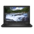 DELL Latitude 5590/ i5-8250U/ 16GB/ 256GB SSD/ 15.6" FHD/ W10Pro/ 3YNBD on-site