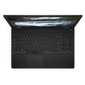 DELL Latitude 5590/ i5-8250U/ 16GB/ 256GB SSD/ 15.6" FHD/ W10Pro/ 3YNBD on-site