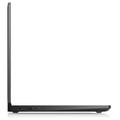 DELL Latitude 5590/ i7-8650U/ 8GB/ 256GB SSD/ 15.6" FHD/ W10Pro/ 3YNBD on-site