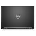 DELL Latitude 5590/ i7-8650U/ 8GB/ 256GB SSD/ 15.6" FHD/ W10Pro/ 3YNBD on-site