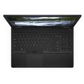 DELL Latitude 5590/ i7-8650U/ 8GB/ 256GB SSD/ 15.6" FHD/ W10Pro/ 3YNBD on-site