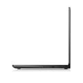 DELL Latitude 5591/ i7-8850H/ 16GB/ 512GB SSD/ 15.6" FHD/ GF MX 130/ W10Pro/ 3YNBD on-site