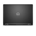 DELL Latitude 5591/ i7-8850H/ 16GB/ 512GB SSD/ 15.6" FHD/ GF MX 130/ W10Pro/ 3YNBD on-site