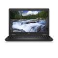 DELL Latitude 5591/ i7-8850H/ 16GB/ 512GB SSD/ 15.6" FHD/ GF MX 130/ W10Pro/ 3YNBD on-site