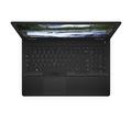 DELL Latitude 5591/ i7-8850H/ 16GB/ 512GB SSD/ 15.6" FHD/ GF MX 130/ W10Pro/ 3YNBD on-site