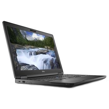 DELL Latitude 5591/ i7-8850H/ 32GB/ 1TB SSD/ 15.6" FHD/ GF MX130 / W10Pro/ 3YNBD on-site