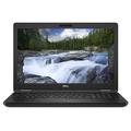 DELL Latitude 5591/ i7-8850H/ 32GB/ 1TB SSD/ 15.6" FHD/ GF MX130 / W10Pro/ 3YNBD on-site