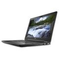 DELL Latitude 5591/ i7-8850H/ 32GB/ 1TB SSD/ 15.6" FHD/ GF MX130 / W10Pro/ 3YNBD on-site