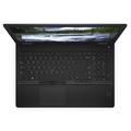 DELL Latitude 5591/ i7-8850H/ 32GB/ 1TB SSD/ 15.6" FHD/ GF MX130 / W10Pro/ 3YNBD on-site