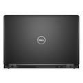 DELL Latitude 5591/ i7-8850H/ 32GB/ 1TB SSD/ 15.6" FHD/ GF MX130 / W10Pro/ 3YNBD on-site