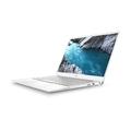 Dell XPS 13 9380 13'' UHD i7-8565U/16GB/512GB SSD/MCR/FPR/THB/USB-C/W10Pro/3RNBD/Bílý