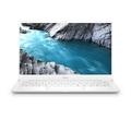Dell XPS 13 9380 13'' UHD i7-8565U/16GB/512GB SSD/MCR/FPR/THB/USB-C/W10Pro/3RNBD/Bílý
