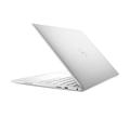 Dell XPS 13 9380 13'' UHD i7-8565U/16GB/512GB SSD/MCR/FPR/THB/USB-C/W10Pro/3RNBD/Bílý