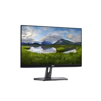 24'' LCD Dell SE2419H FHD IPS 16:9/1000:1/8ms/250cd/HDMI/VGA/3RNBD