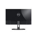 24'' LCD Dell SE2419H FHD IPS 16:9/1000:1/8ms/250cd/HDMI/VGA/3RNBD