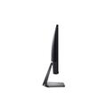 24'' LCD Dell SE2419H FHD IPS 16:9/1000:1/8ms/250cd/HDMI/VGA/3RNBD