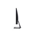 24'' LCD Dell SE2419H FHD IPS 16:9/1000:1/8ms/250cd/HDMI/VGA/3RNBD