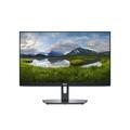 24'' LCD Dell SE2419H FHD IPS 16:9/1000:1/8ms/250cd/HDMI/VGA/3RNBD