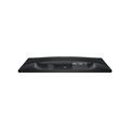 24'' LCD Dell SE2419H FHD IPS 16:9/1000:1/8ms/250cd/HDMI/VGA/3RNBD