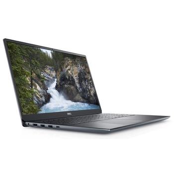 Notebook DELL Vostro 15 5000 (5590), šedý (gray)