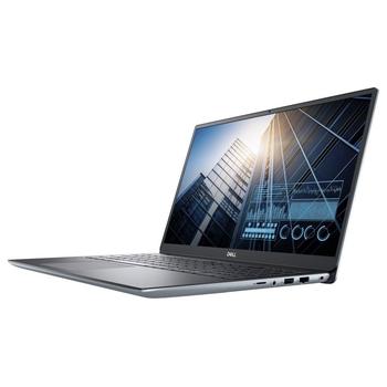 Notebook DELL Vostro 15 5000 (5590), stříbrná-šedá