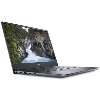 Notebook DELL Vostro 14 (5490), šedý (gray)