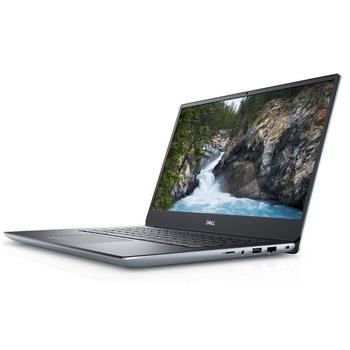 Notebook DELL Vostro 14 (5490), stříbrná-šedá