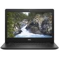 Notebook DELL 14 3000 (3490), černý (black)