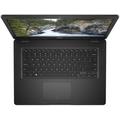 Notebook DELL 14 3000 (3490), černý (black)