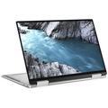 Notebook DELL XPS 13 (7390) Touch, stříbrná-černá