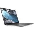 Notebook DELL XPS 13 (7390) Touch, stříbrná-černá