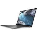 Notebook DELL XPS 13 (7390) Touch, stříbrná-černá