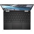 Notebook DELL XPS 13 (7390) Touch, stříbrná-černá