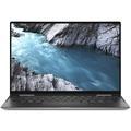 Notebook DELL XPS 13 (7390) Touch, stříbrná-černá
