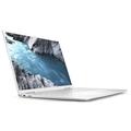 Notebook DELL XPS 13 (7390) Touch, stříbrná-bílá