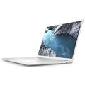 Notebook DELL XPS 13 (7390) Touch, stříbrná-bílá