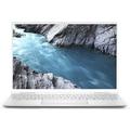 Notebook DELL XPS 13 (7390) Touch, stříbrná-bílá