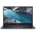 Notebook DELL XPS 15 (7590), stříbrná-černá