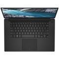 Notebook DELL XPS 15 (7590), stříbrná-černá