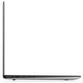 Notebook DELL XPS 15 (7590), stříbrná-černá