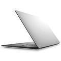 Notebook DELL XPS 15 (7590), stříbrná-černá