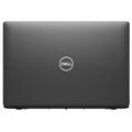 Notebook DELL Latitude 5401, černý (black)