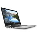 Notebook DELL Inspiron 14 5000 2v1 (5491), stříbný (silver)