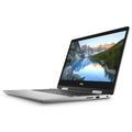 Notebook DELL Inspiron 14 5000 2v1 (5491), stříbný (silver)