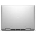 Notebook DELL Inspiron 14 5000 2v1 (5491), stříbný (silver)