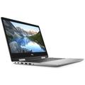 Notebook DELL Inspiron 14z (5491) Touch, stříbný (silver)