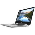 Notebook DELL Inspiron 14z (5491) Touch, stříbný (silver)