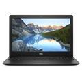 Notebook DELL Inspiron 15 3000 (3593), černý (black)