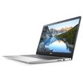 Notebook DELL Inspiron 15 5000 (5593), stříbný (silver)