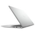 Notebook DELL Inspiron 15 5000 (5593), stříbný (silver)